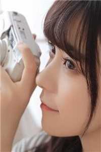 我，送子娘娘编外人员，在古代靠看胎搞疯全家知乎