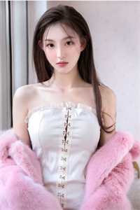 我早就儿女双全了，前男友才通知我去领证知乎