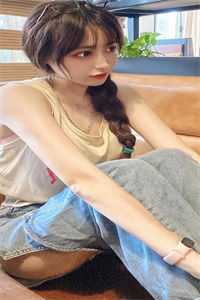 满门抄斩后，我入宫为后夺你江山后续+无弹窗