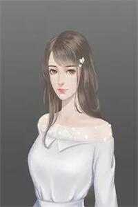 时雁不渡春山关陆非铭沈沫梨无删减+无广告