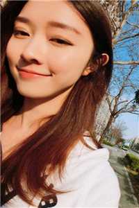 改嫁渣男死对头后，他才后悔求和优质全文阅读