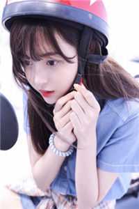 夫君背着我生儿育女，我成全离开后他又不乐意了小说免费