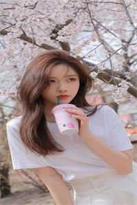 日暮不思归全文+番外