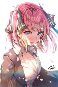 鬼帝夫君杀我九世，第十世和我大婚他却悔疯了小说免费阅读全文