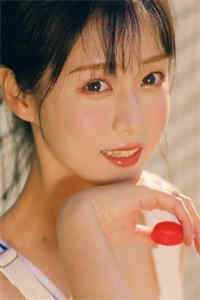 新婚暗恋法则前文+后续