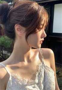 医道通天，从一方小吏开始无删减版