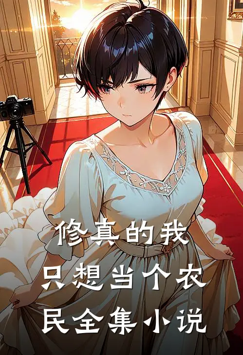 修真的我,只想当个农民全集免费阅读
