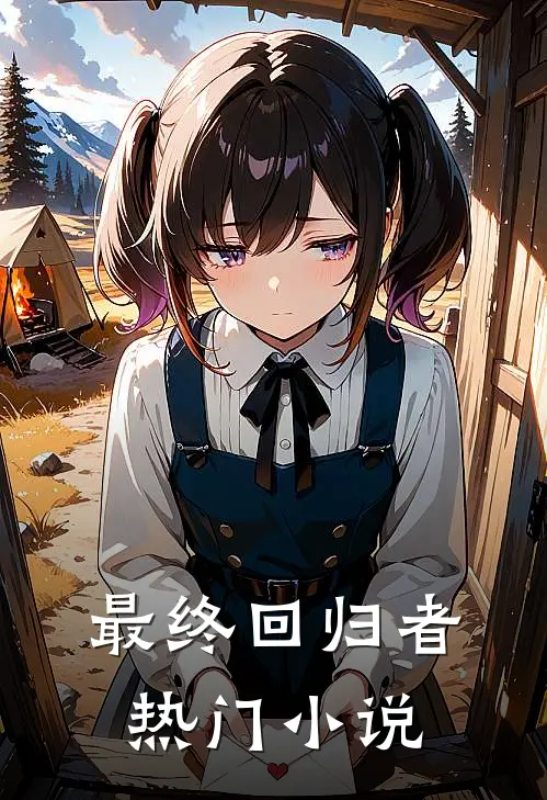 最终回归者热门有哪些