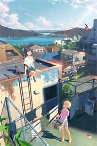 寒灯纸上，我等风雨又一年好看的小说推荐完结