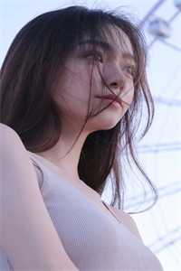 看见弹幕后，我放弃白虎双胞胎了最新热门小说