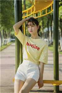 被杀鸡儆猴后，我妈悔不当初完整版