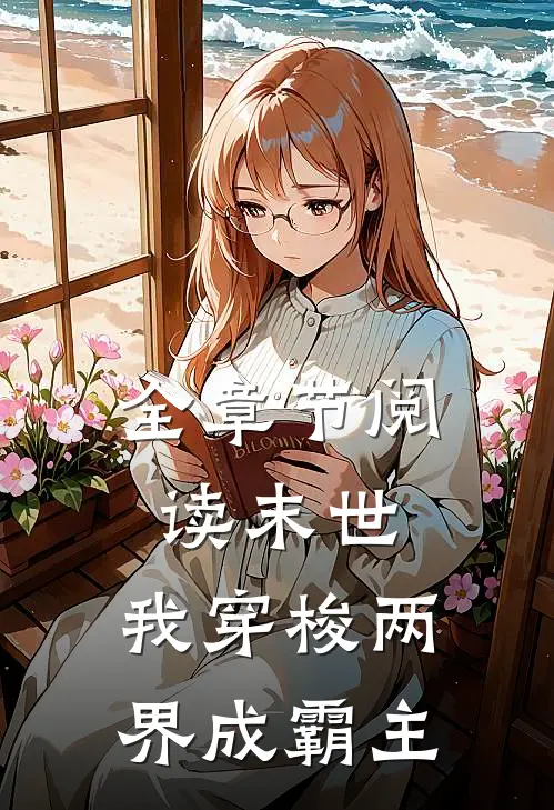 全章节阅读末世我穿梭两界成霸主