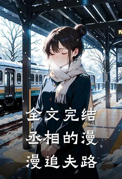 全文完结丞相的漫漫追夫路