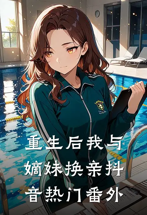 重生后我与嫡妹换亲抖音热门 番外免费阅读