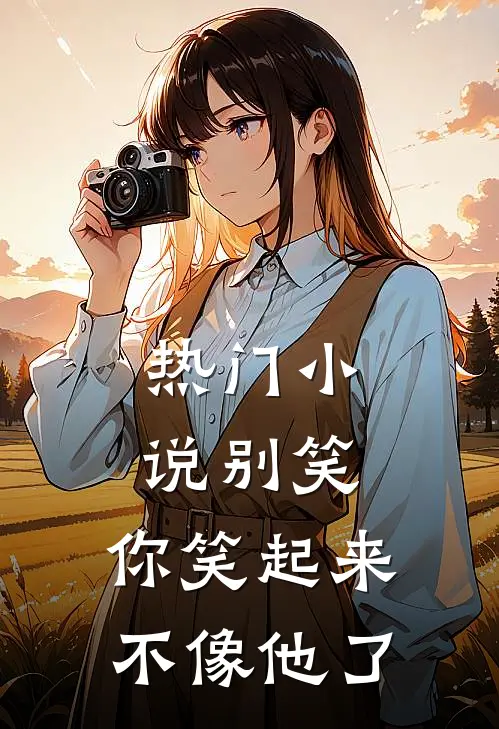 热门别笑,你笑起来不像他了免费阅读