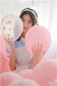 难讲钟意后续+完结