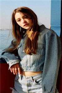 北雁流霜旧人寞后续+完结