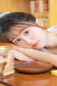 玉簪不问白头誓小说全文免费阅读