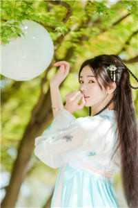 光棍住进夫妻房嫂子你脸红什么？无删减