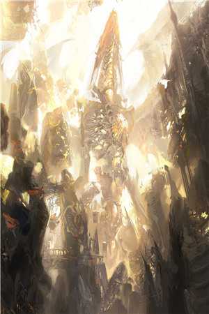 站在最高处！她是我的最佳助手大结局