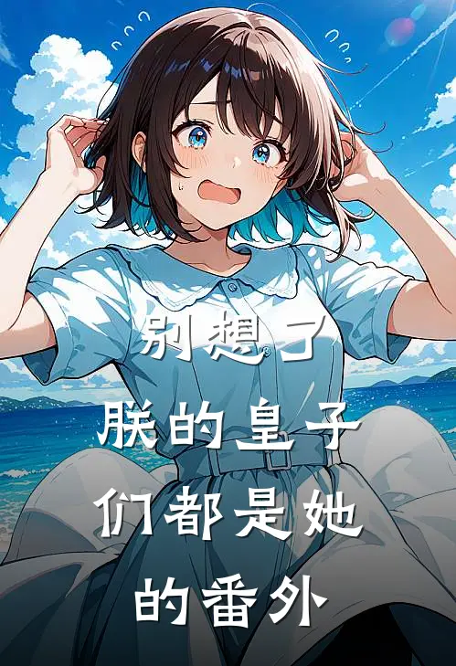别想了,朕的皇子们都是她的番外
