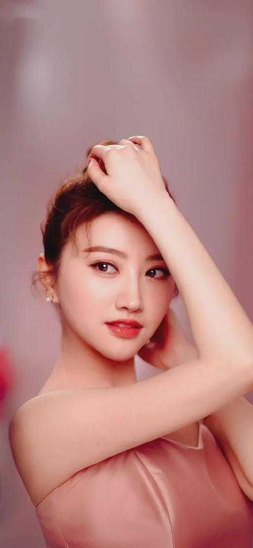 阎王许我易孕后，我手撕豪门优质全文阅读