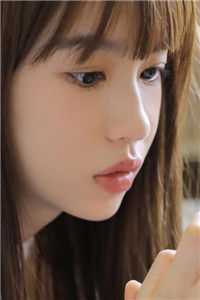 复仇，从美艳女邻居开始试读