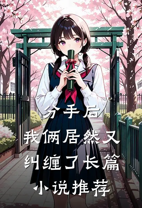 分手后,我俩居然又纠缠了长篇推荐阅读