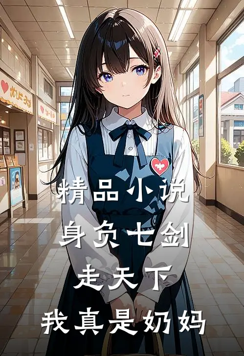 精品身负七剑走天下我真是奶妈免费阅读