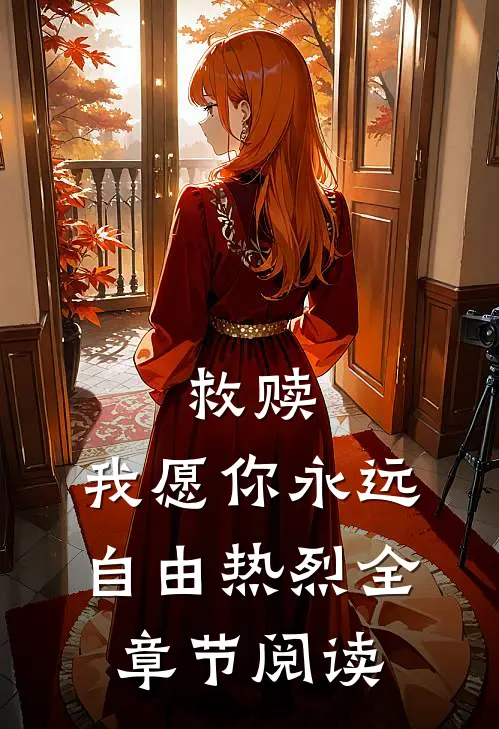 救赎我愿你永远自由热烈全章节阅读