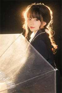 我单身后，富婆姐姐圈蠢蠢欲动笔趣阁