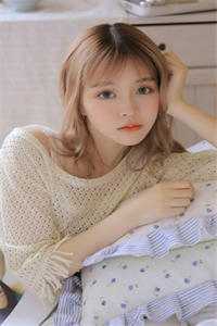 奶团荷包通古今，捡宝救活全荒村全章阅读