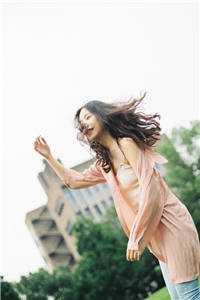 高原上，他说我是命中注定小说免费阅读全文