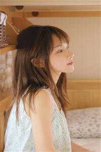 从此不敢见繁花无删减