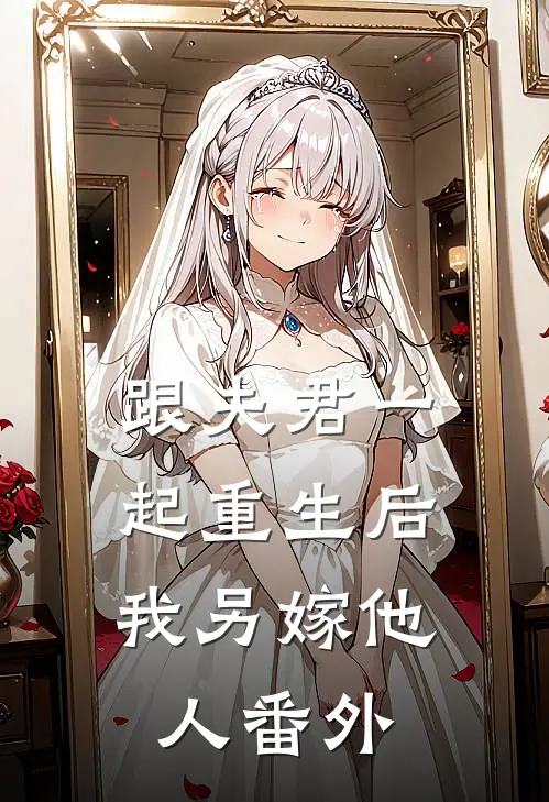 跟夫君一起重生后,我另嫁他人番外百度
