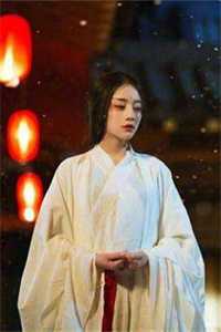 女儿照顾了我十年，我把财产给了儿子番外+无删减