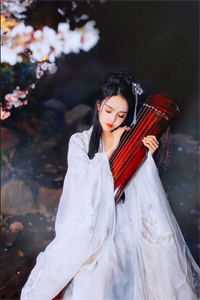 一面钟情结局+后续