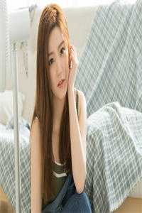 栀子盛开又凋落小说全文免费阅读