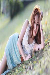 枪响时雪落在线看