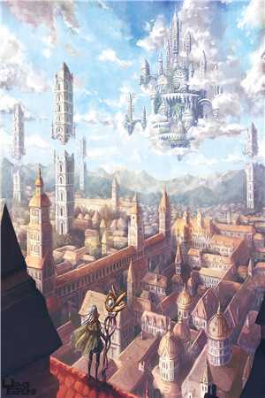 姑姑用双性婴儿换了我娘的儿子最新章节