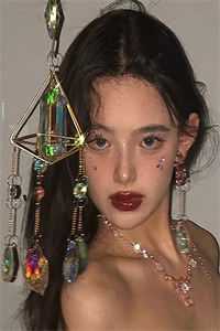 越过高山终见晨光倪景州沈疏月完结文