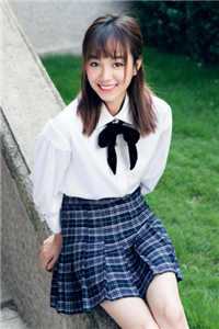 半为浮生半为卿小说免费