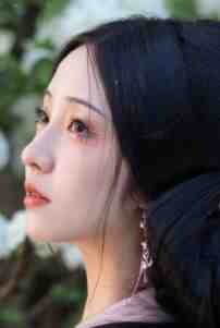 我反卷气运之子王岚林辰前文+后续