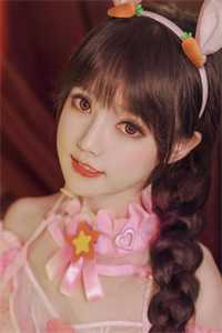 无妨水月镜中花季霜霍洲闻无删减全文