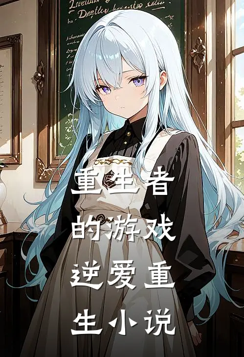 重生者的游戏逆爱重生