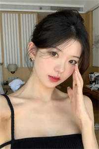 未婚夫嫌我腿粗，重欲太子爷却爱疯了优质全文阅读