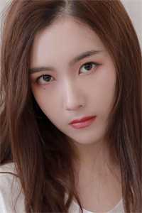 裁员裁到顶梁柱小说全文免费阅读