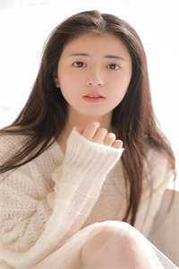 予我一程山遥路远抖音热门后续+全文