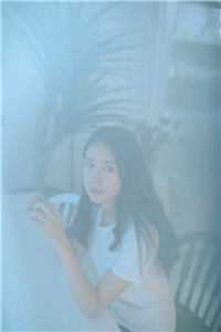 世事千山雪，回头再无春全文阅读最新