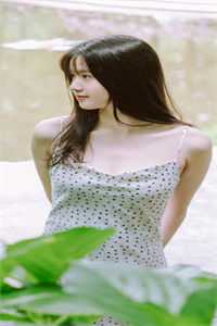 冬雪怜月明全文